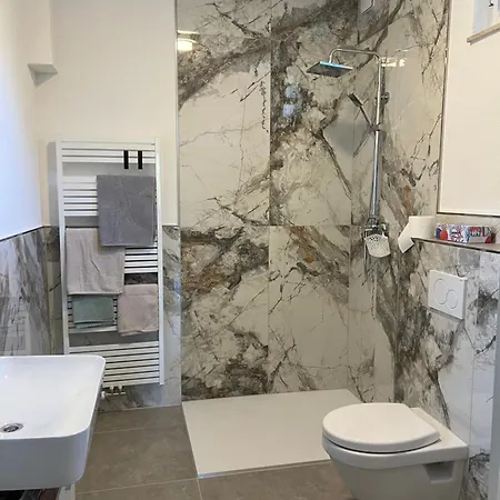 Kurpark シュライデン